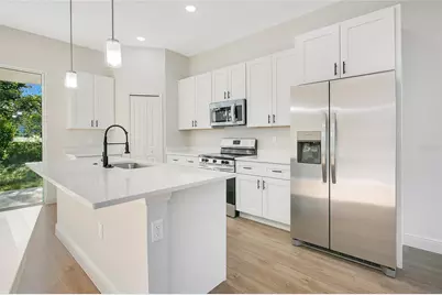 7075 SW 131st Loop, Ocala, FL 34473 - Photo 9