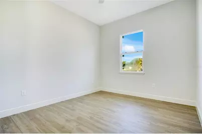 7075 SW 131st Loop, Ocala, FL 34473 - Photo 11