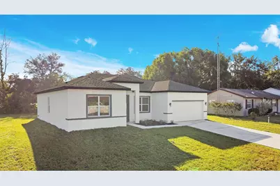 7075 SW 131st Loop, Ocala, FL 34473 - Photo 3