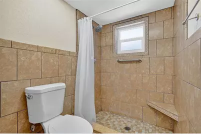 3025 Whitewood Avenue, Spring Hill, FL 34609 - Photo 25