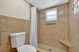 3025 Whitewood Ave, Spring Hill, FL 34609 - Photo 25