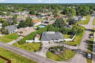 3025 Whitewood Ave, Spring Hill, FL 34609 - Photo 3