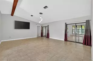 3025 Whitewood Ave, Spring Hill, FL 34609 - Photo 17