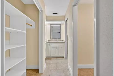 3025 Whitewood Avenue, Spring Hill, FL 34609 - Photo 23