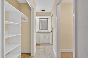 3025 Whitewood Ave, Spring Hill, FL 34609 - Photo 23