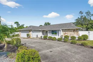 3025 Whitewood Ave, Spring Hill, FL 34609 - Photo 11