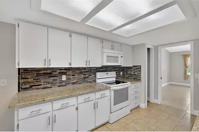 3025 Whitewood Avenue, Spring Hill, FL 34609 - Photo 39