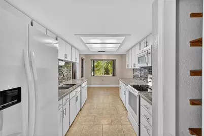 3025 Whitewood Avenue, Spring Hill, FL 34609 - Photo 41