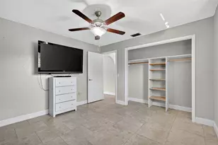 3025 Whitewood Ave, Spring Hill, FL 34609 - Photo 29