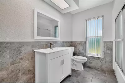 3025 Whitewood Avenue, Spring Hill, FL 34609 - Photo 31