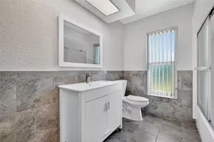 3025 Whitewood Ave, Spring Hill, FL 34609 - Photo 31