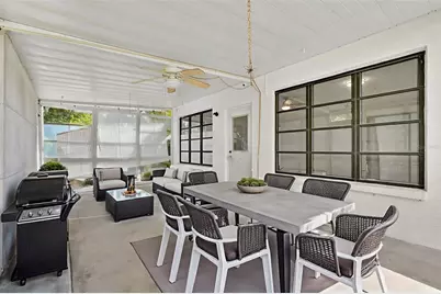 3025 Whitewood Avenue, Spring Hill, FL 34609 - Photo 45