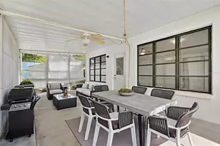 3025 Whitewood Ave, Spring Hill, FL 34609 - Photo 45