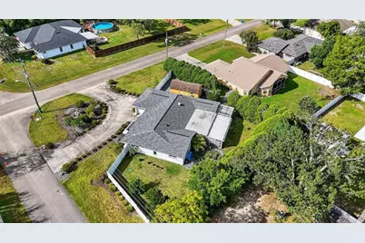 3025 Whitewood Avenue, Spring Hill, FL 34609 - Photo 5