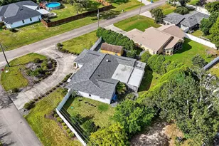 3025 Whitewood Ave, Spring Hill, FL 34609 - Photo 5