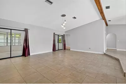 3025 Whitewood Avenue, Spring Hill, FL 34609 - Photo 19