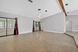 3025 Whitewood Ave, Spring Hill, FL 34609 - Photo 19