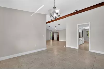 3025 Whitewood Avenue, Spring Hill, FL 34609 - Photo 27