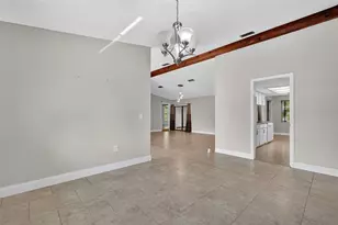 3025 Whitewood Ave, Spring Hill, FL 34609 - Photo 27