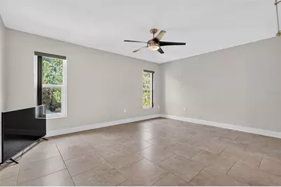 3025 Whitewood Avenue, Spring Hill, FL 34609 - Photo 21