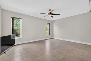 3025 Whitewood Ave, Spring Hill, FL 34609 - Photo 21