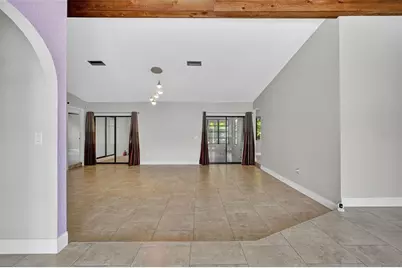 3025 Whitewood Avenue, Spring Hill, FL 34609 - Photo 15