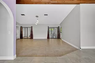 3025 Whitewood Ave, Spring Hill, FL 34609 - Photo 15