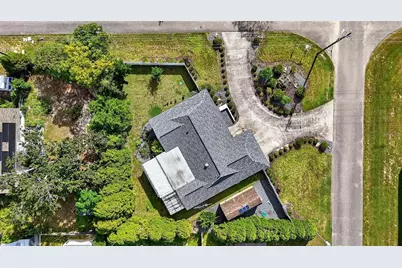 3025 Whitewood Avenue, Spring Hill, FL 34609 - Photo 7