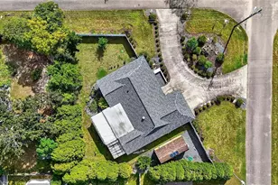 3025 Whitewood Ave, Spring Hill, FL 34609 - Photo 7