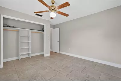 3025 Whitewood Avenue, Spring Hill, FL 34609 - Photo 35