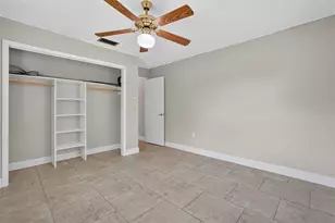 3025 Whitewood Ave, Spring Hill, FL 34609 - Photo 35