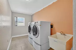 3025 Whitewood Ave, Spring Hill, FL 34609 - Photo 43