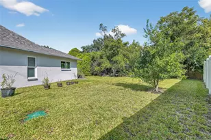 3025 Whitewood Ave, Spring Hill, FL 34609 - Photo 49