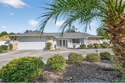 3025 Whitewood Avenue, Spring Hill, FL 34609 - Photo 13