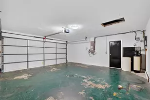 3025 Whitewood Ave, Spring Hill, FL 34609 - Photo 53