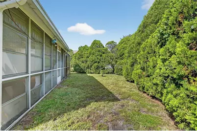 3025 Whitewood Avenue, Spring Hill, FL 34609 - Photo 47