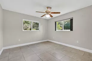 3025 Whitewood Ave, Spring Hill, FL 34609 - Photo 33