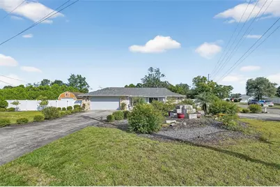 3025 Whitewood Avenue, Spring Hill, FL 34609 - Photo 9