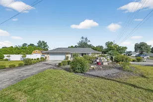 3025 Whitewood Ave, Spring Hill, FL 34609 - Photo 9