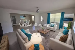 1904 Frank Pl, Daytona Beach, FL 32119 - Photo 17