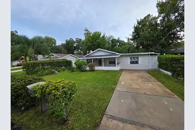 1904 Frank Place, Daytona Beach, FL 32119 - Photo 3