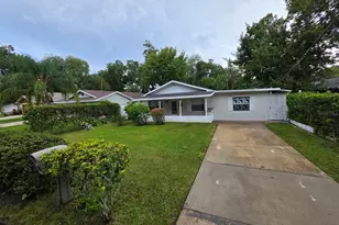 1904 Frank Pl, Daytona Beach, FL 32119 - Photo 3