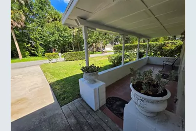 1904 Frank Place, Daytona Beach, FL 32119 - Photo 7