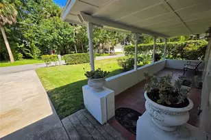 1904 Frank Pl, Daytona Beach, FL 32119 - Photo 7