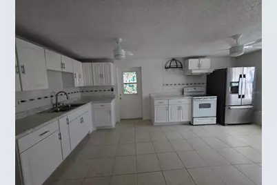 1904 Frank Place, Daytona Beach, FL 32119 - Photo 19