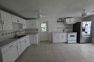 1904 Frank Pl, Daytona Beach, FL 32119 - Photo 19