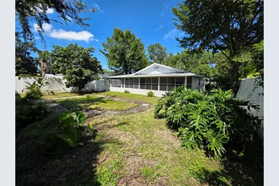 1904 Frank Place, Daytona Beach, FL 32119 - Photo 25