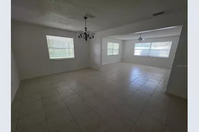 1904 Frank Place, Daytona Beach, FL 32119 - Photo 9