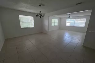 1904 Frank Pl, Daytona Beach, FL 32119 - Photo 9