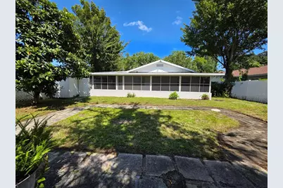 1904 Frank Place, Daytona Beach, FL 32119 - Photo 23